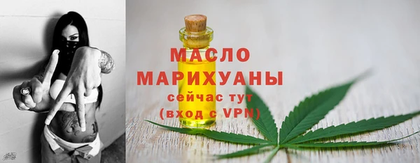 спиды Новодвинск