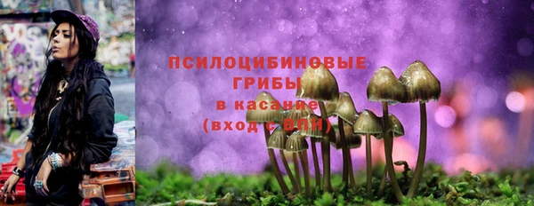 синтетический гашиш Новокубанск