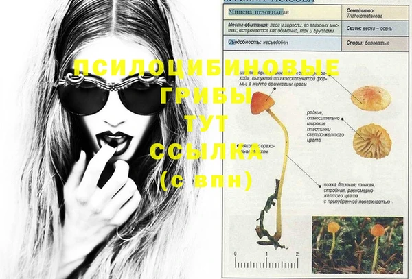 дистиллят марихуана Фурманов