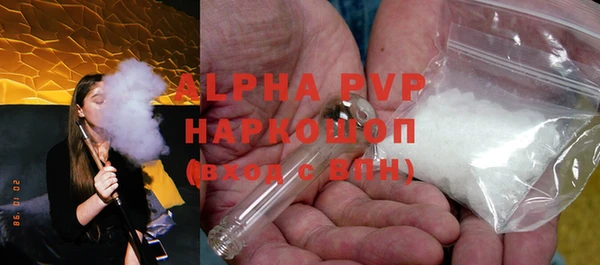 спиды Новодвинск